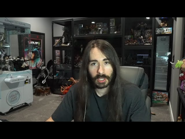 Best Thing Star Wars Has Done in Years