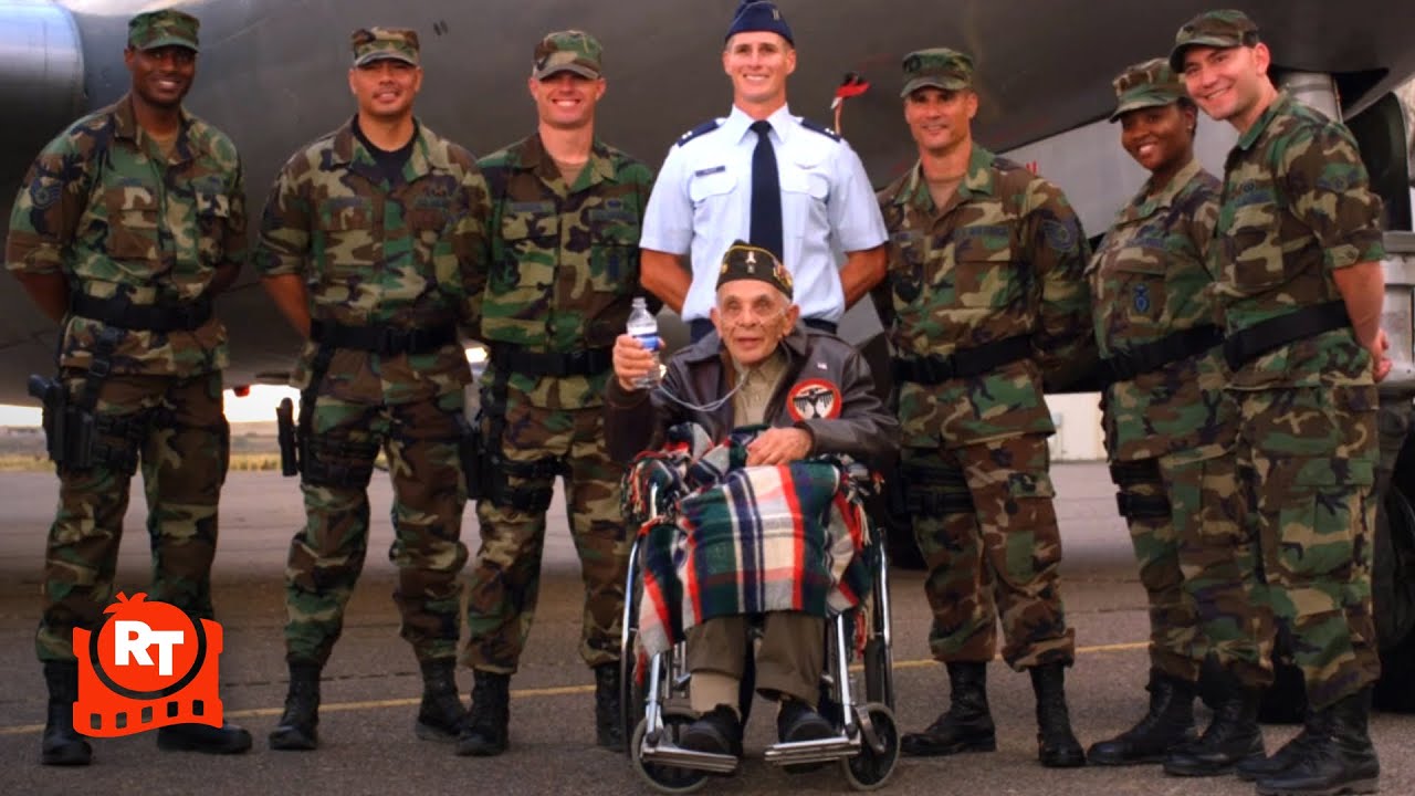 Better Call Saul – B-29 SuperFortress (S2E8) | Movieclips