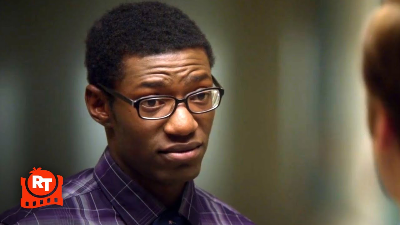 Better Call Saul – Ernesto Defends Jimmy (S2E10) | Movieclips