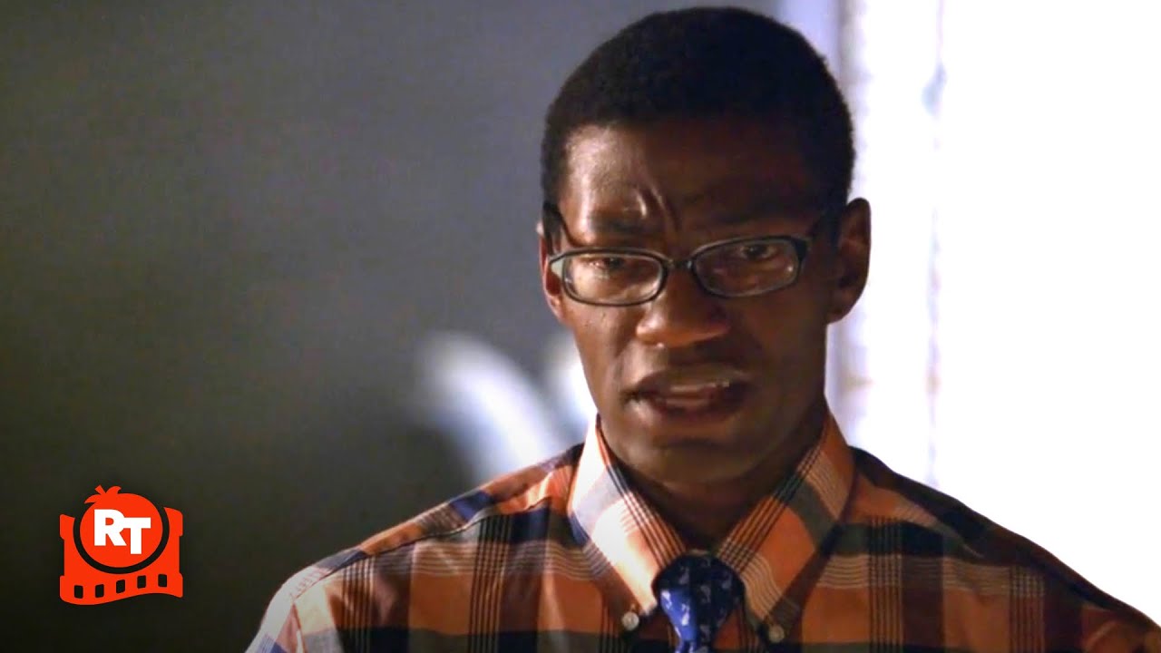 Better Call Saul – Ernesto Hears The Tape (S3E1) | Movieclips