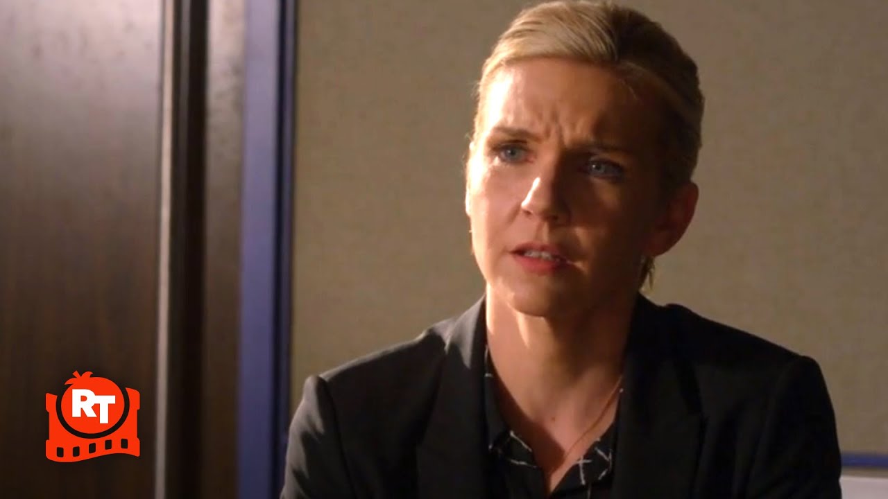 Better Call Saul – Kim Quits Hamlin, Hamlin & McGill (S2E8) | Movieclips