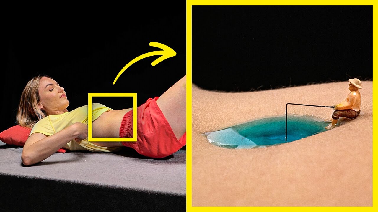 BFF Photo Ideas You HAVE to Try! 📷 Fun & Creative Poses for Epic Memories