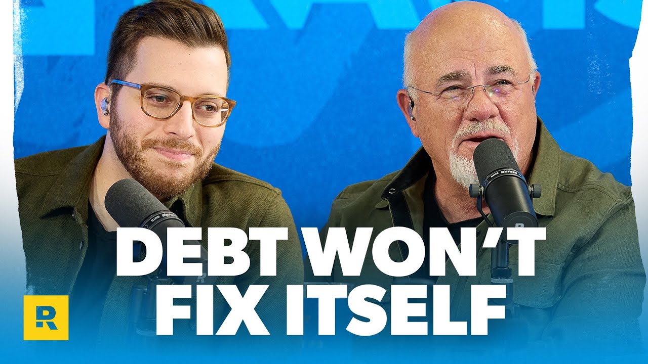 Big Debt Requires Bigger Discipline | July 9, 2025