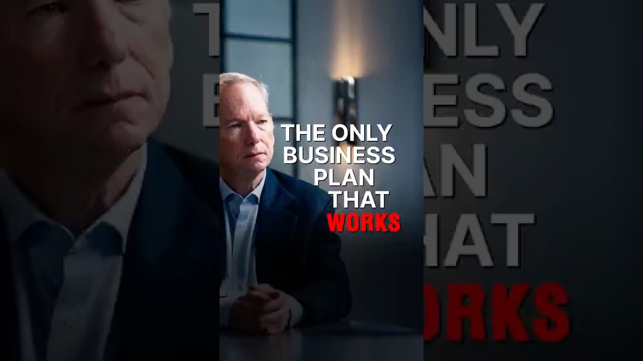 Billionaire Reveals Advice You Need To Hear 🤯