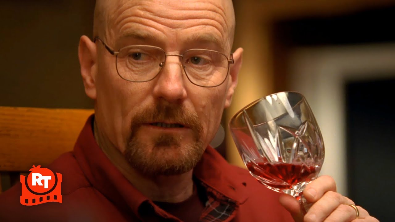 Breaking Bad – Genius of Meth (S4E5) | Movieclips