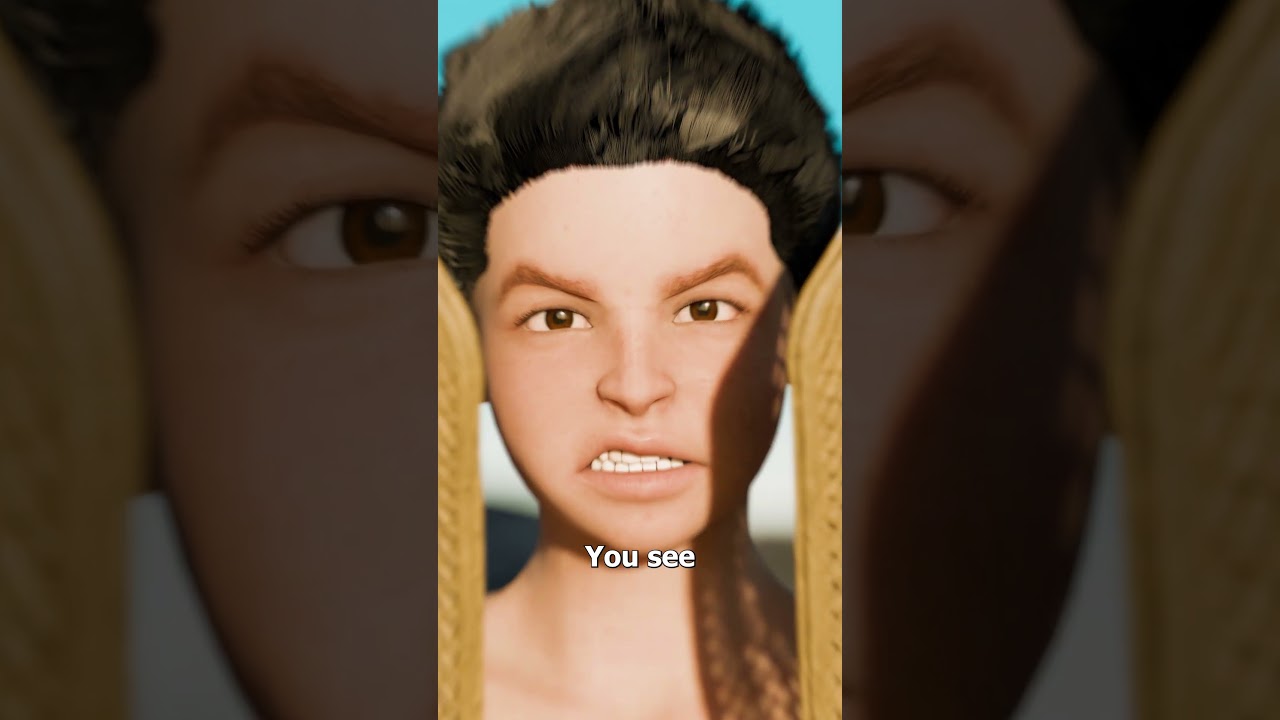 Bullet Ant Gloves 😨 (explained)