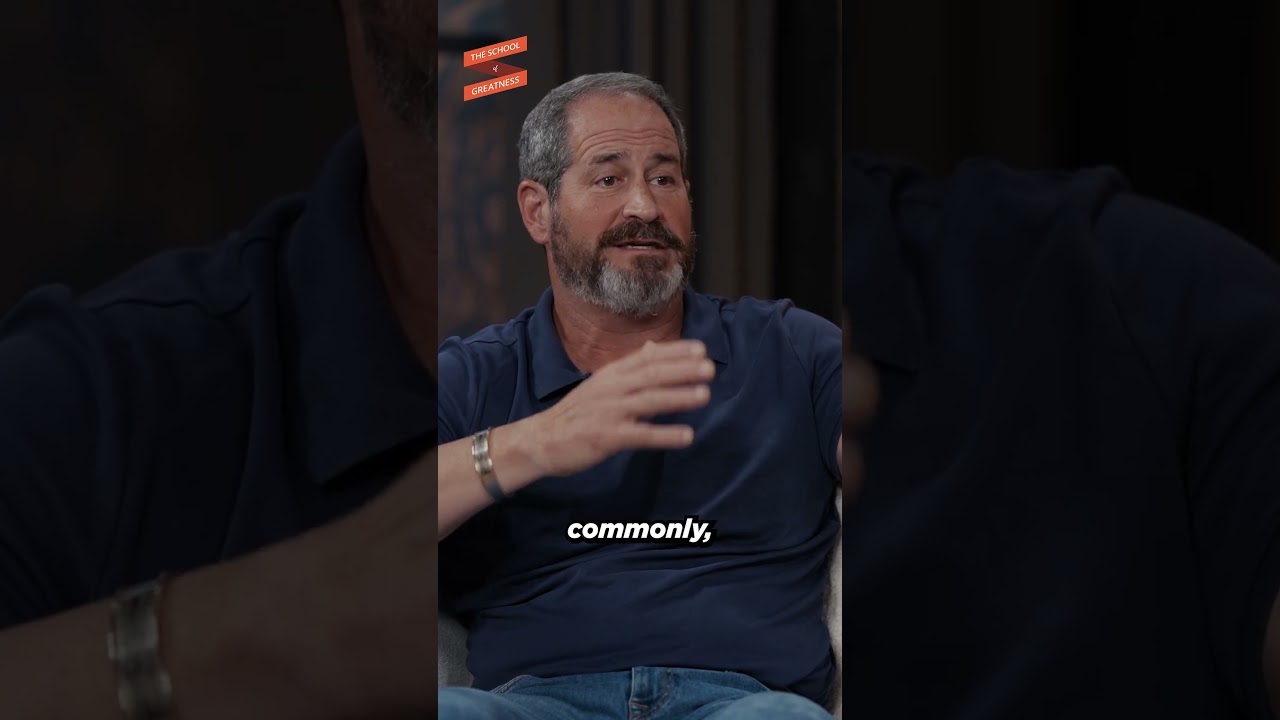 Can You DIE from A Broken Heart!?