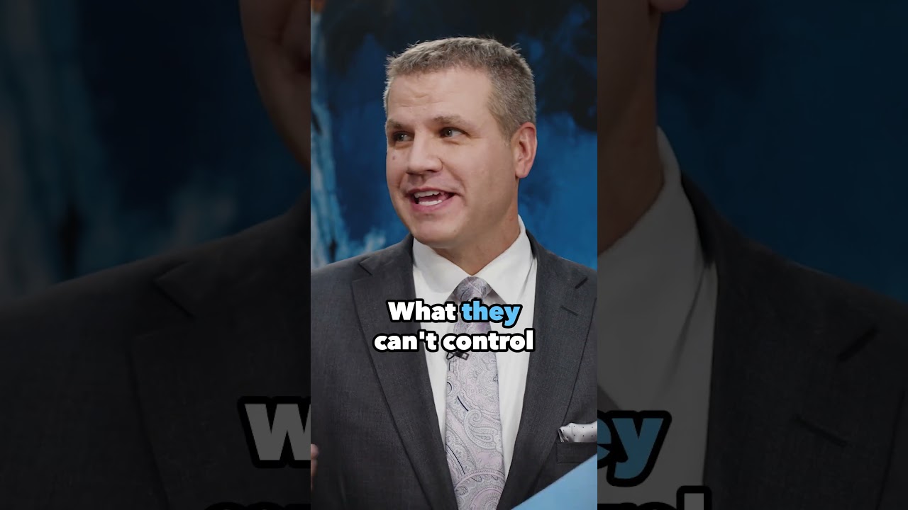 Can You Escape Taxes by Moving States?