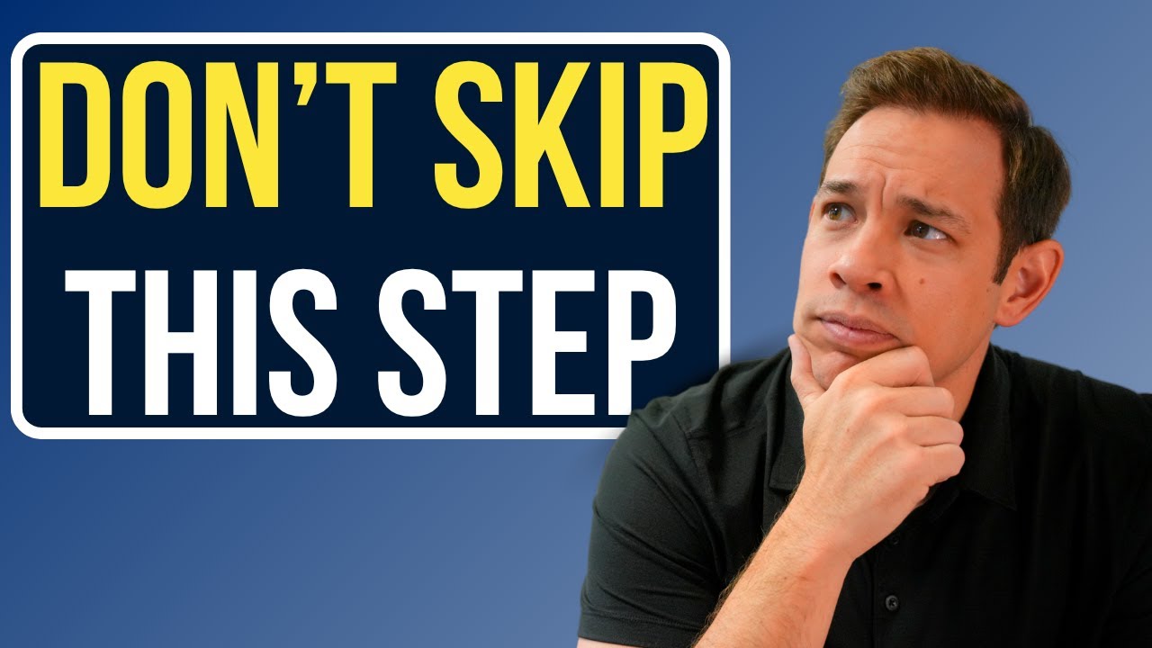 Can You REALLY Retire at 50 Without Worrying? (Brutal Truth)