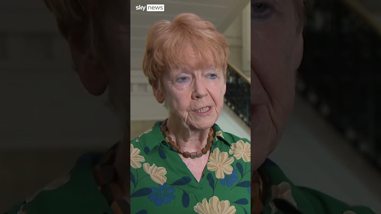 Capture conviction referral ‘a turning point’