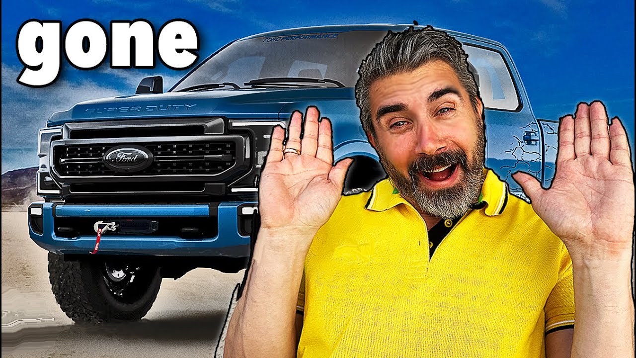 Cars Everyone Is Buying – They Are Worth Every Penny