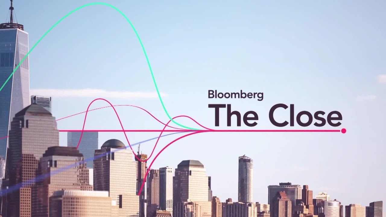 Carter Nominates Volcker To Lead Feb | On This Day