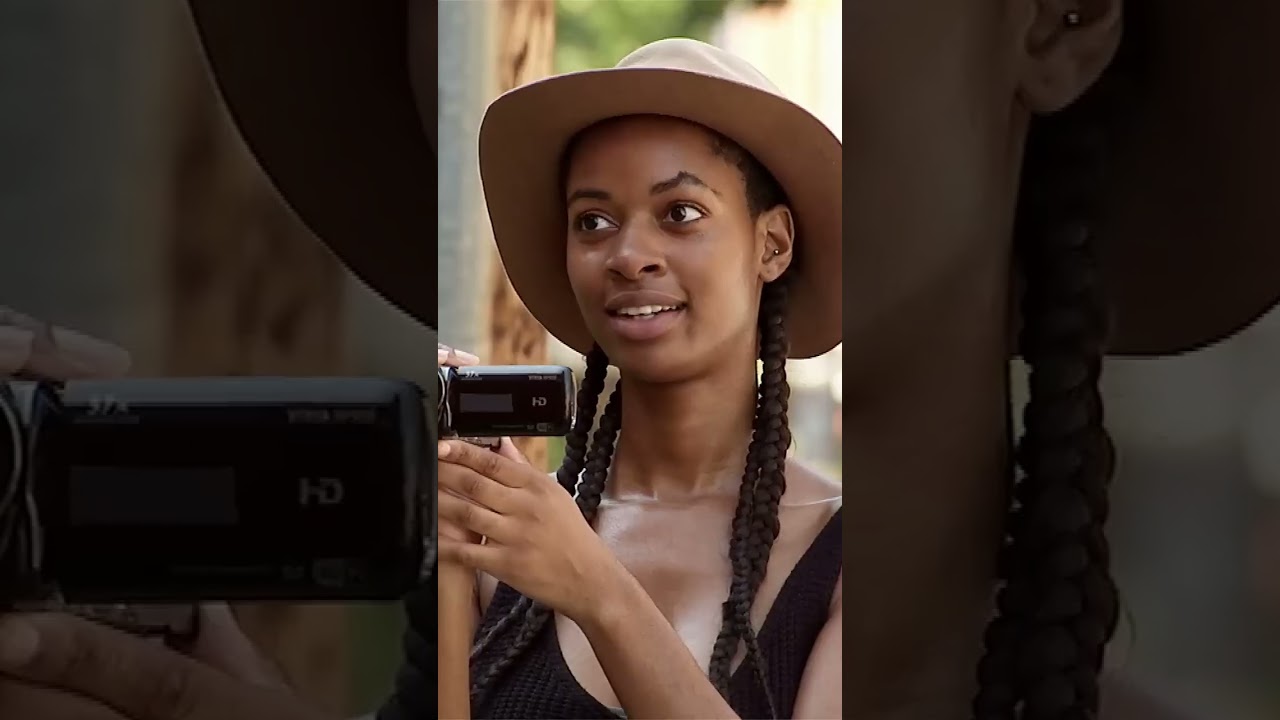 Caught Cheating 📸 | Just For Laughs Gags