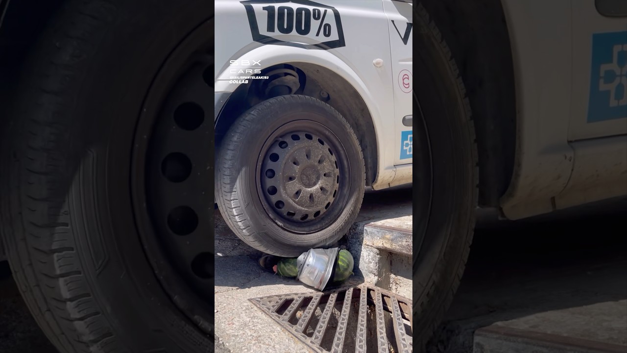 Cheap vs Expensive Helmets! 😱 #helmet #cars #wheels