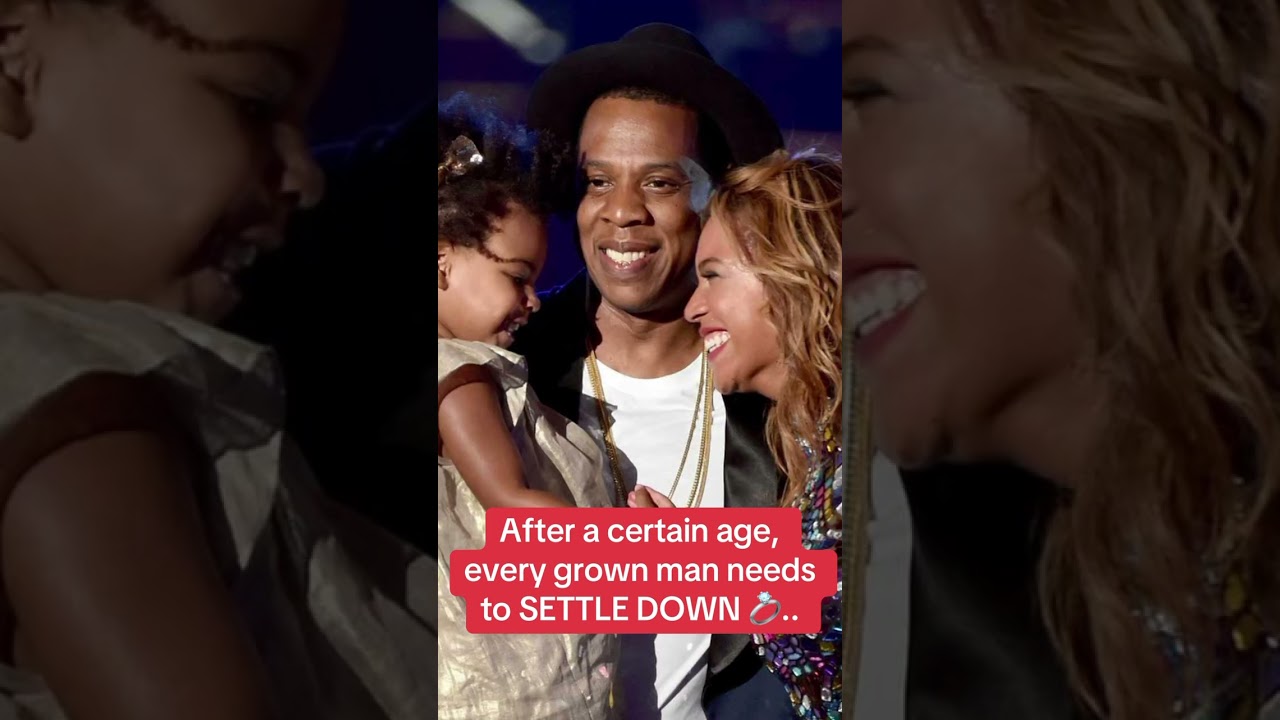 Choppa city of Making the band breaks down how acting young cost Diddy big time 👀