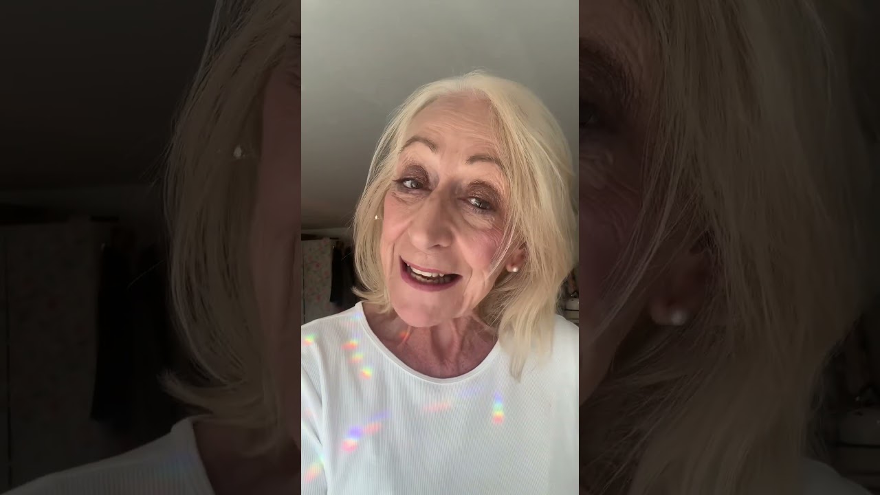 Come Join Our New Patreon Supporters Group!