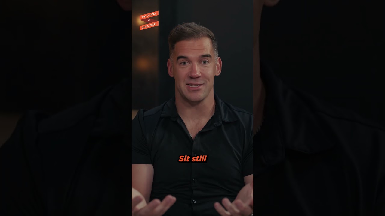 Command Your Mornings!