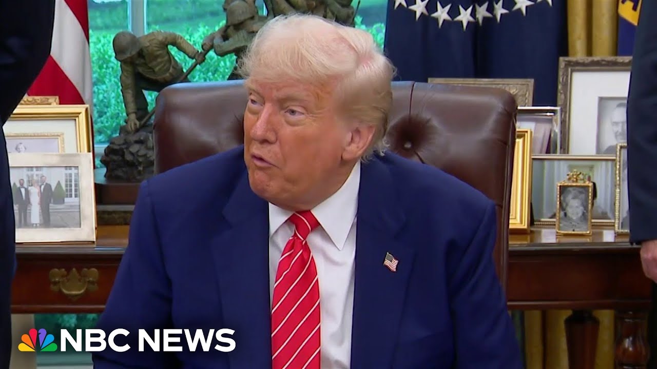 Common symptoms and causes of Trump’s chronic venous insufficiency