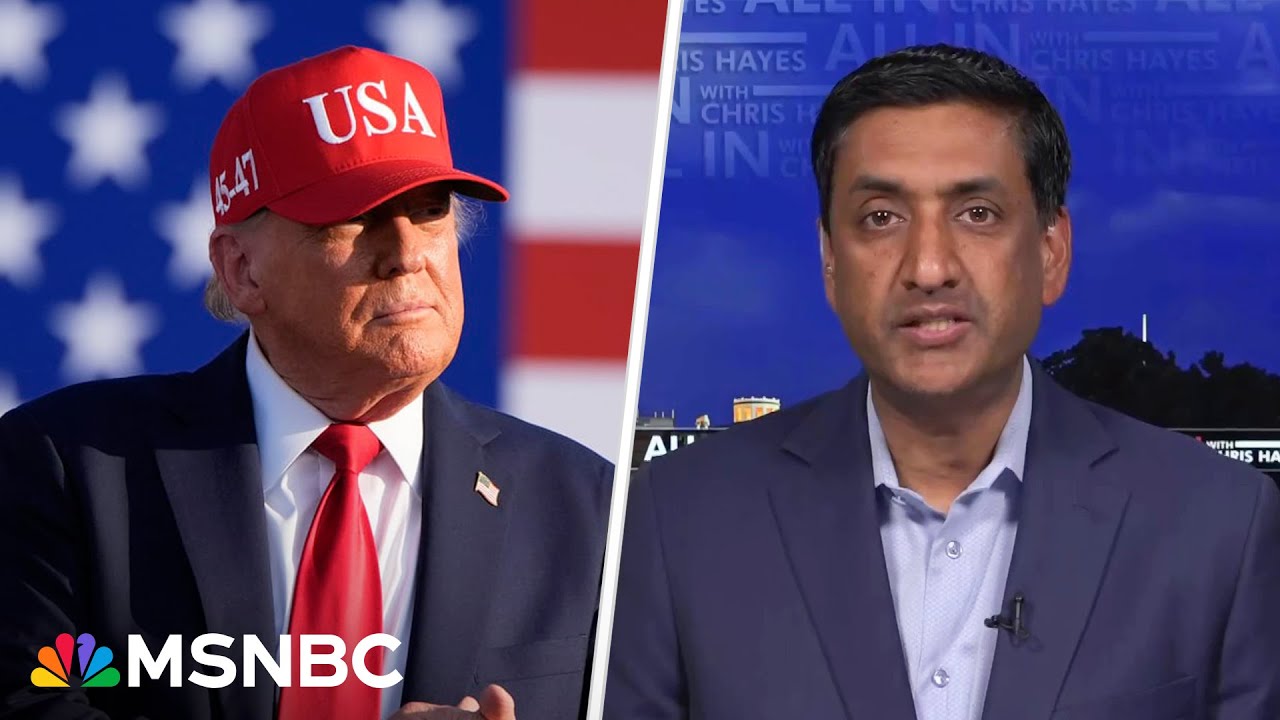 ‘Completely beatable’: Dems go on offensive over unpopular Republican budget