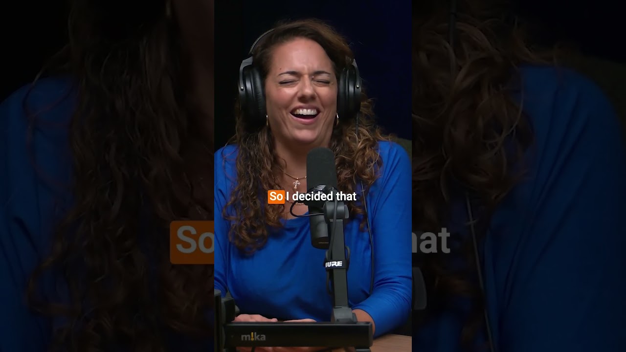 Conan announces the location for Summer S’mores 2025. #podcast #comedy #conaf