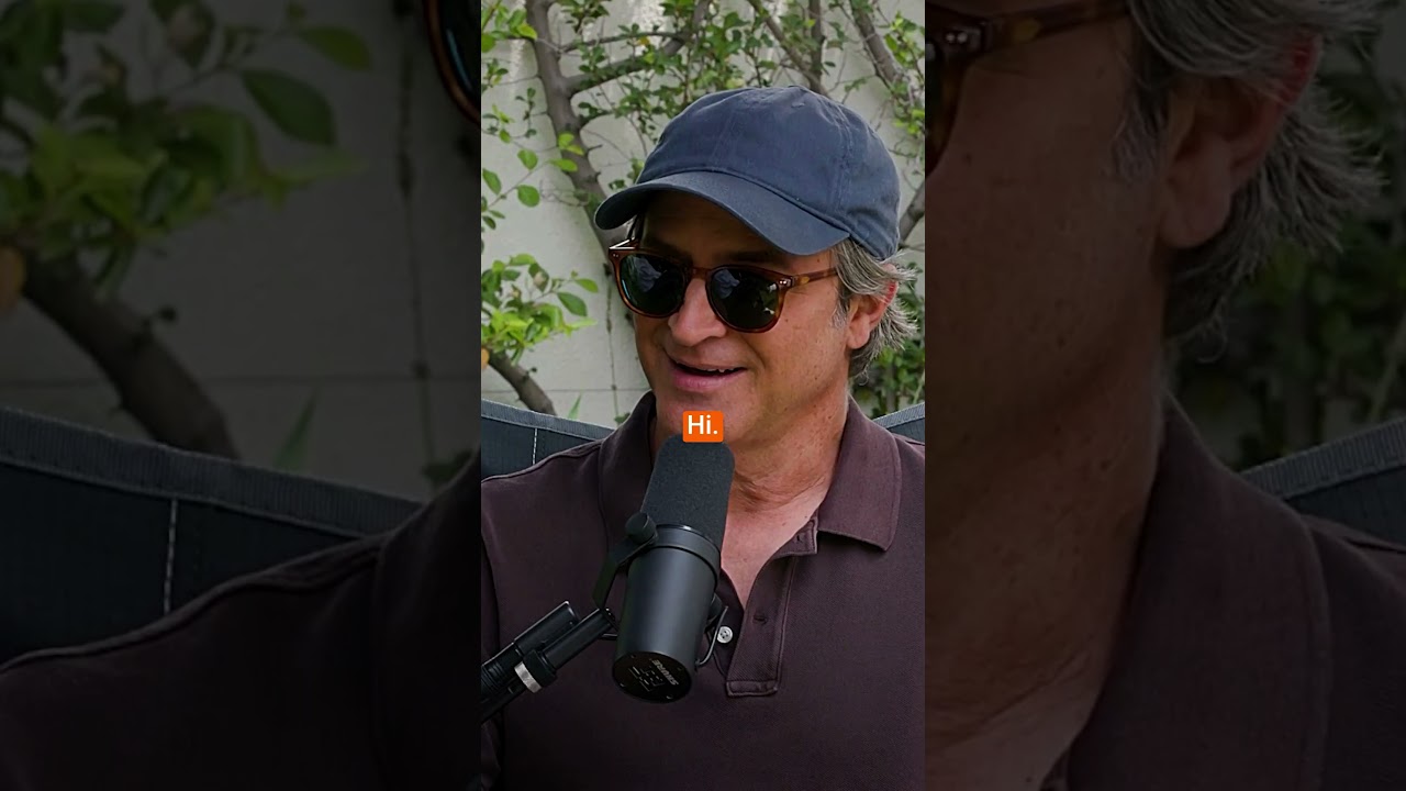 Conan invents a new kind of improv. #podcast #comedy #conaf