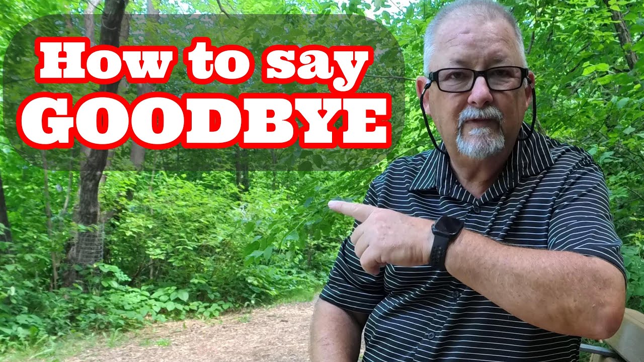 Contemplate what happens after you die: Celebration, Funeral, or Nothing?