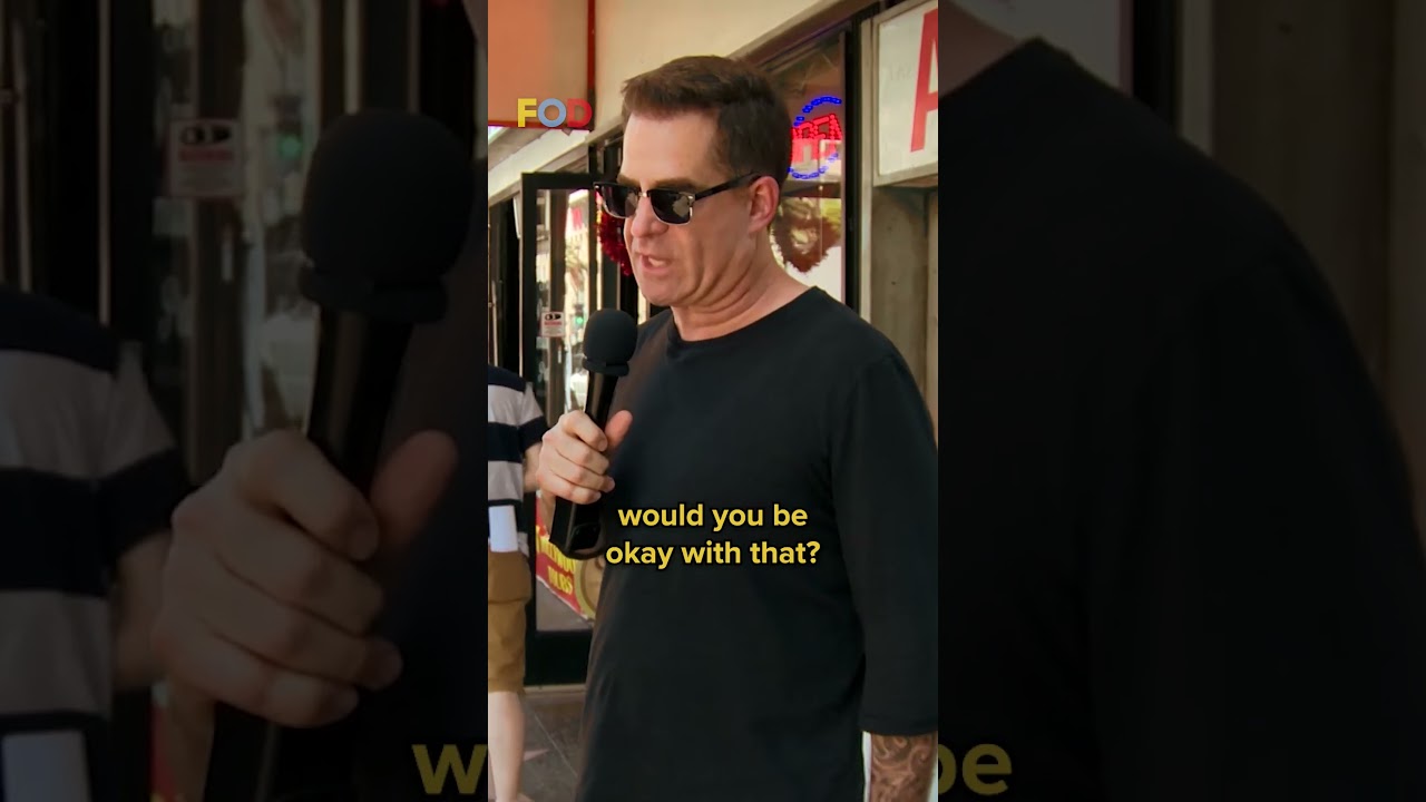 Could You Handle Life in the 1960s?