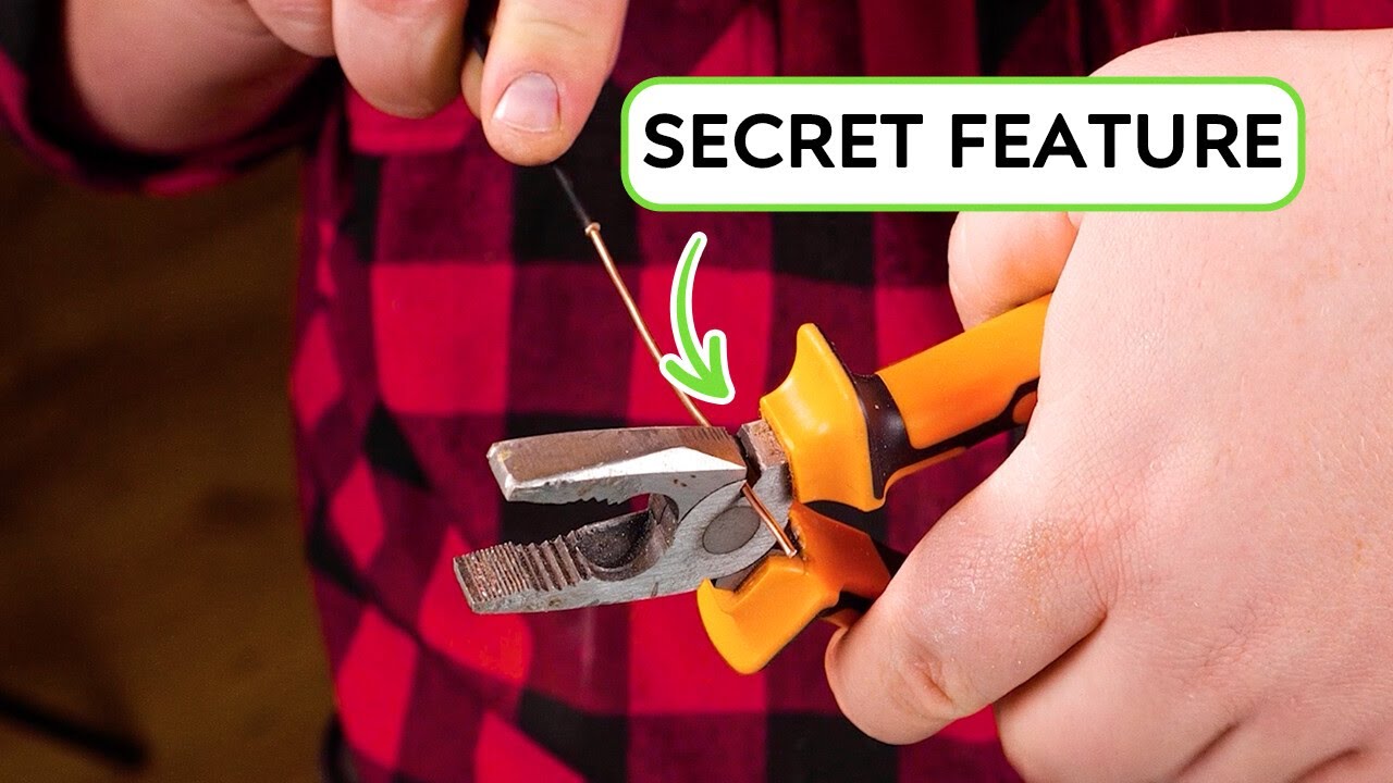 💸🛠️ Cut Costs, Not Corners: Genius Repair Hacks That Save Big!