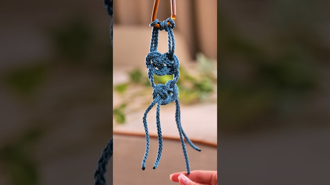 Daily hacks to simplify life—Subscribe @pepperell.crafts 🍌