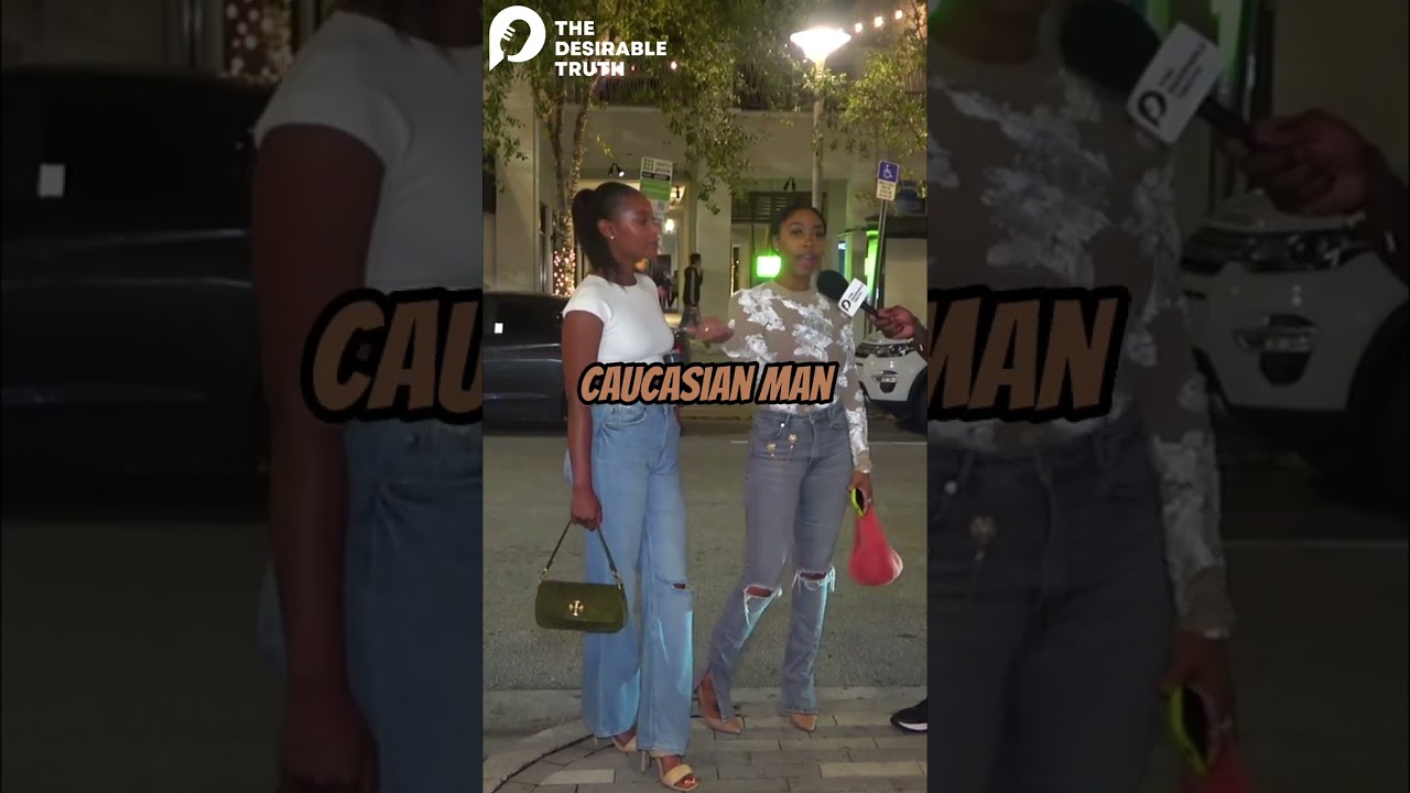 Dating As A Black Woman In 2025