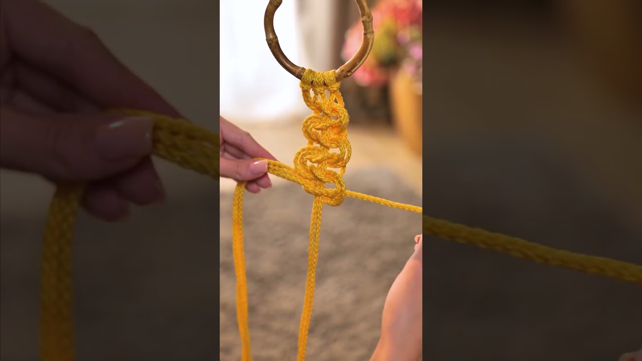 Decor that tells a story—subscribe @pepperell.crafts  ! 🎸