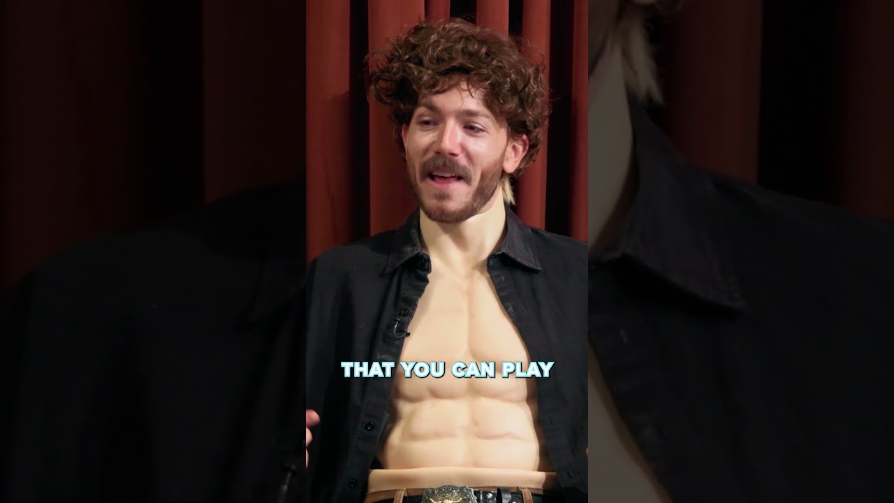 Designed (by men) for women!