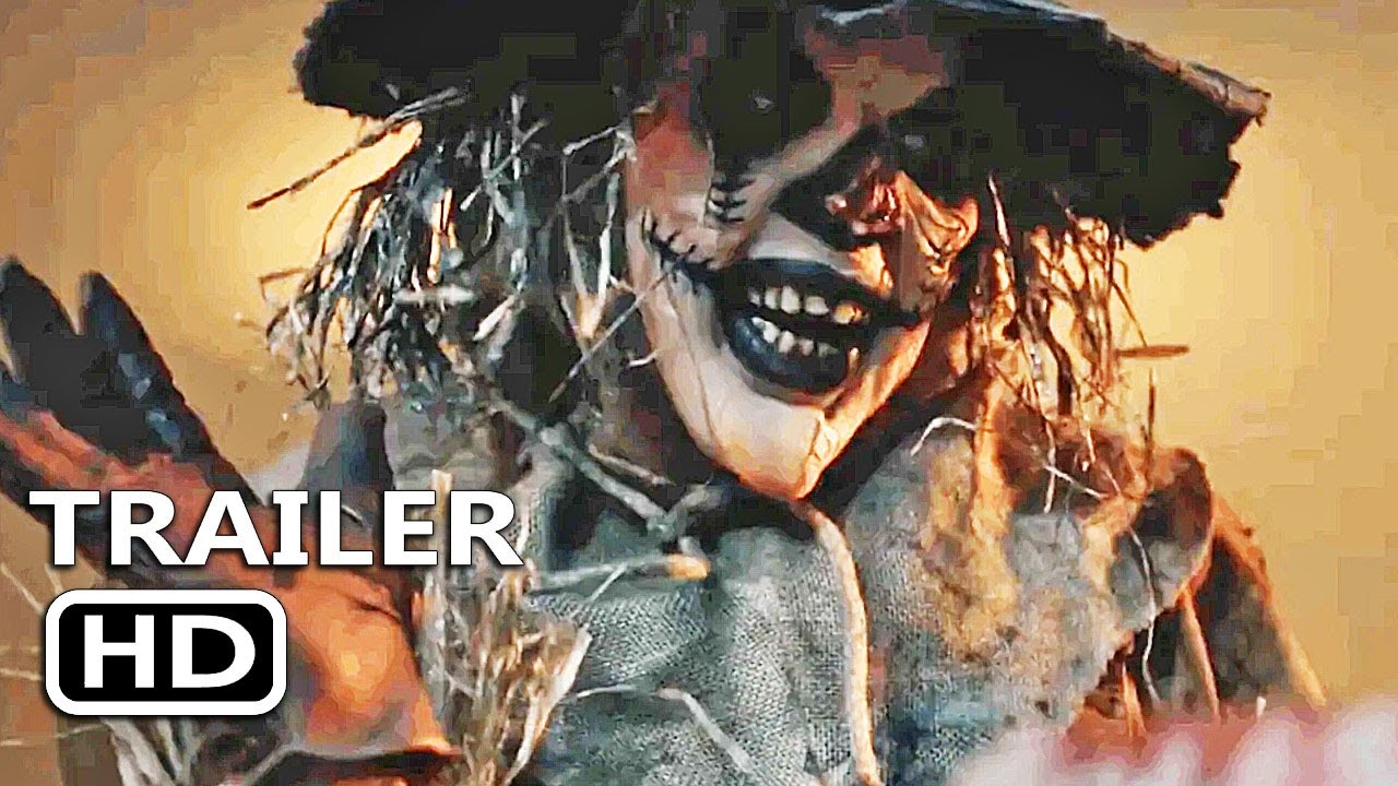 DIE’CED: RELOADED Official Trailer (2025)