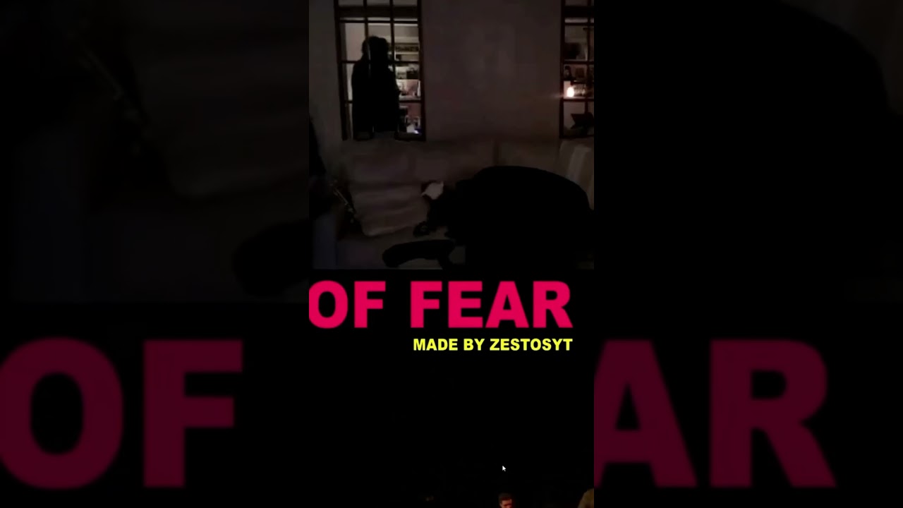 Do You Enjoy Spooky Time? #caseohclips #funny #caseoh #meme #viralshort