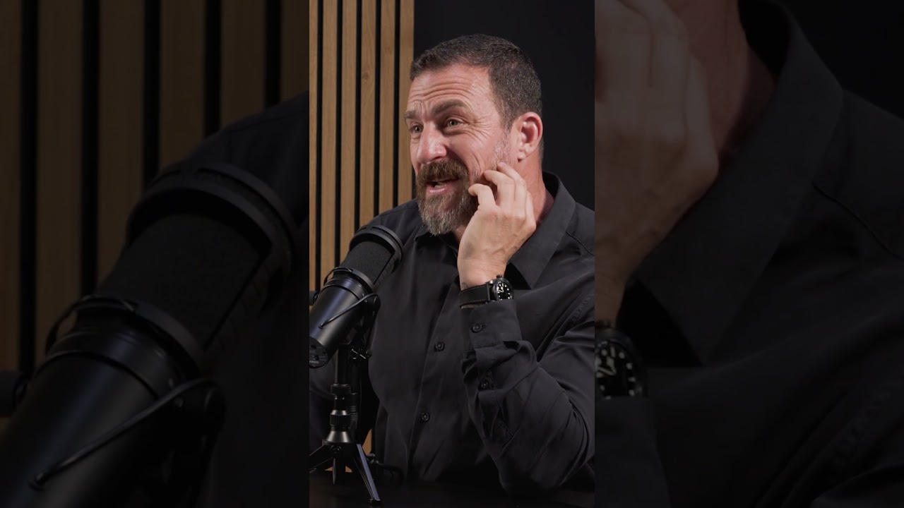 Does Diet Soda Help Weight Loss?