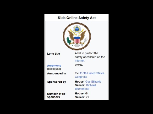 Don’t Be Fooled By This