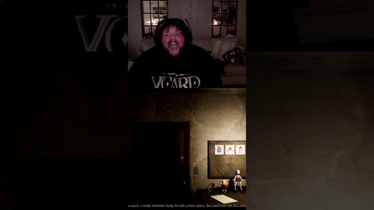 Don’t Gamble If You Can’t Afford It #funny #caseoh #meme #viralshort #gaming #memes