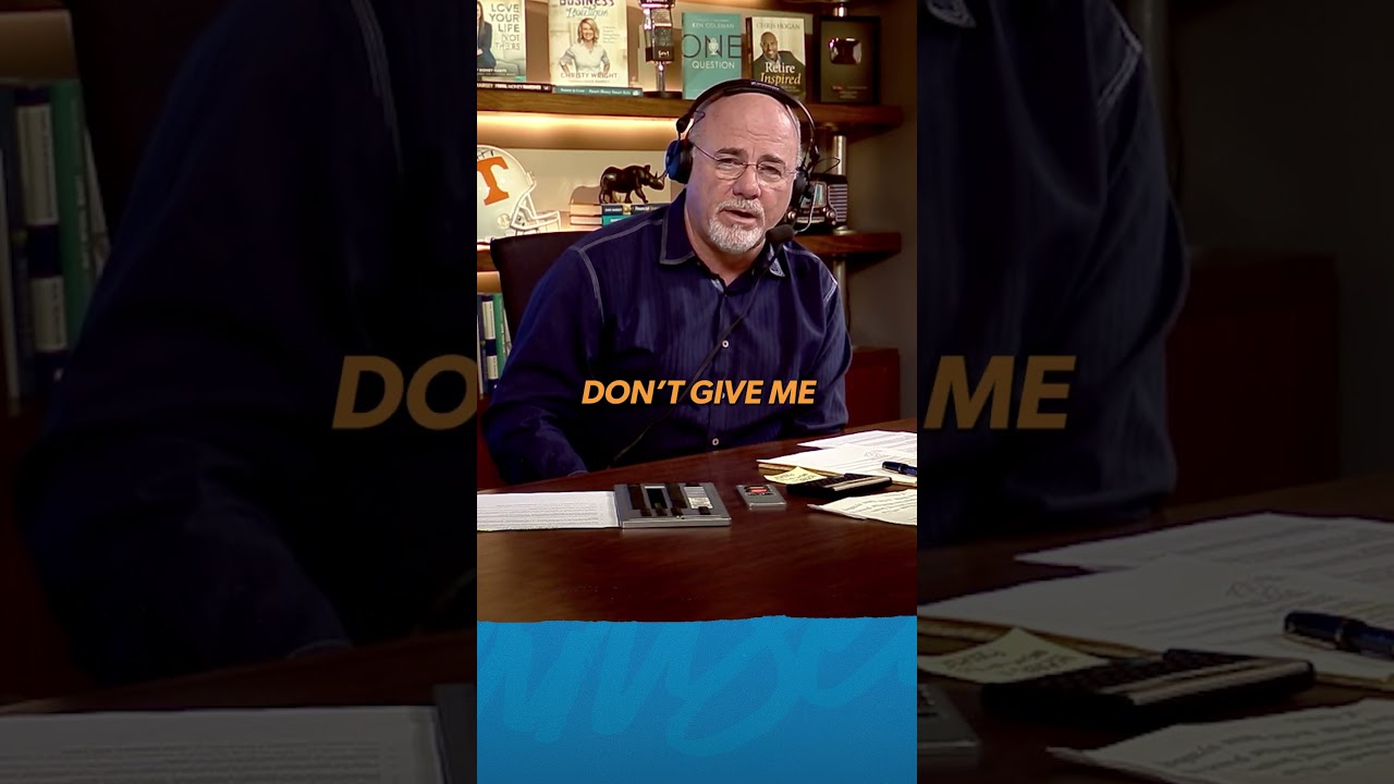 Dude, You Have A Billion Dollars… Get A Better Car