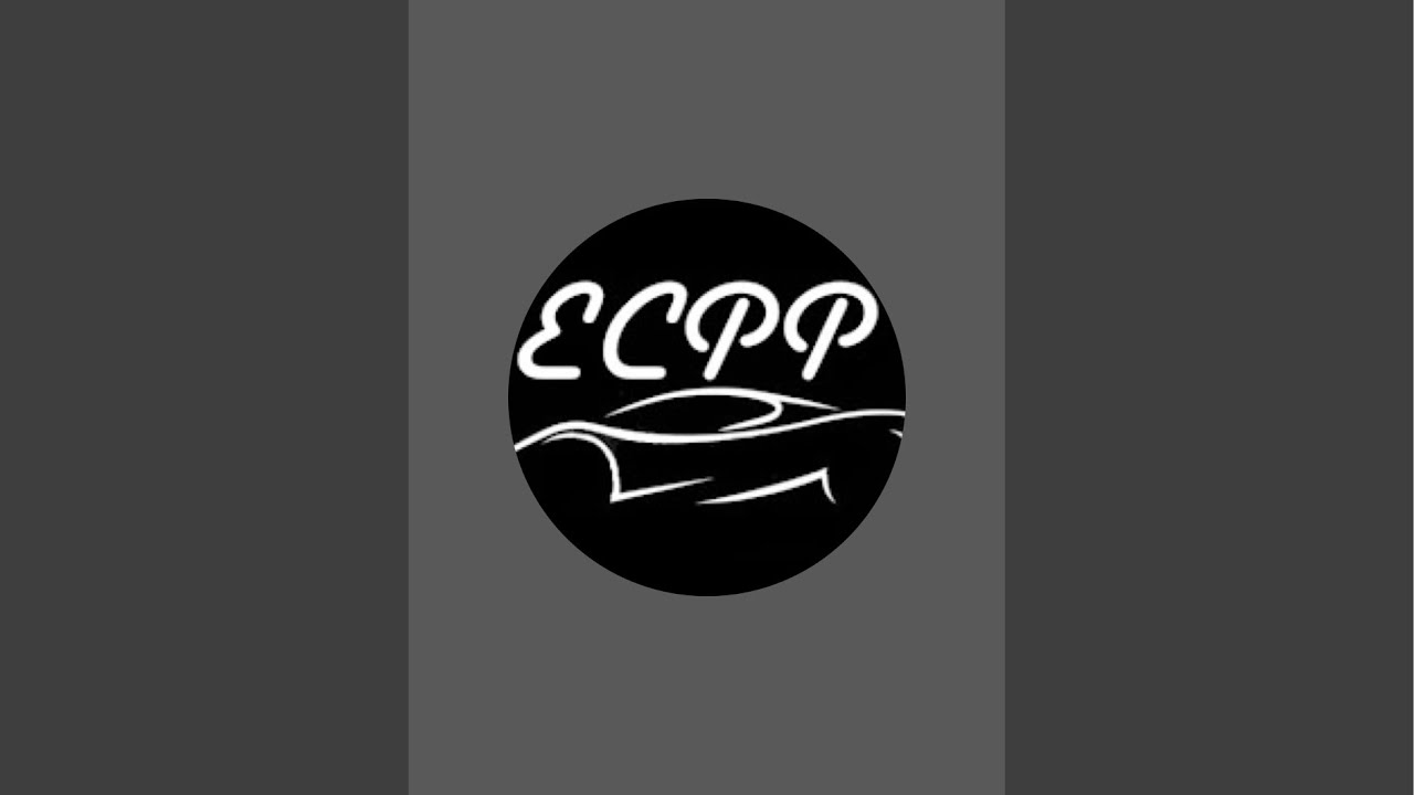 ECPP Live – The Best Used BMW