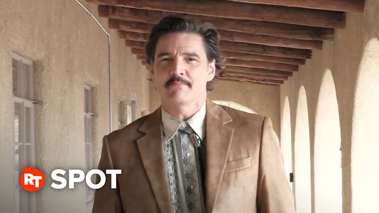 Eddington – Re-Elect Ted Garcia for Mayor of Eddington (2025)