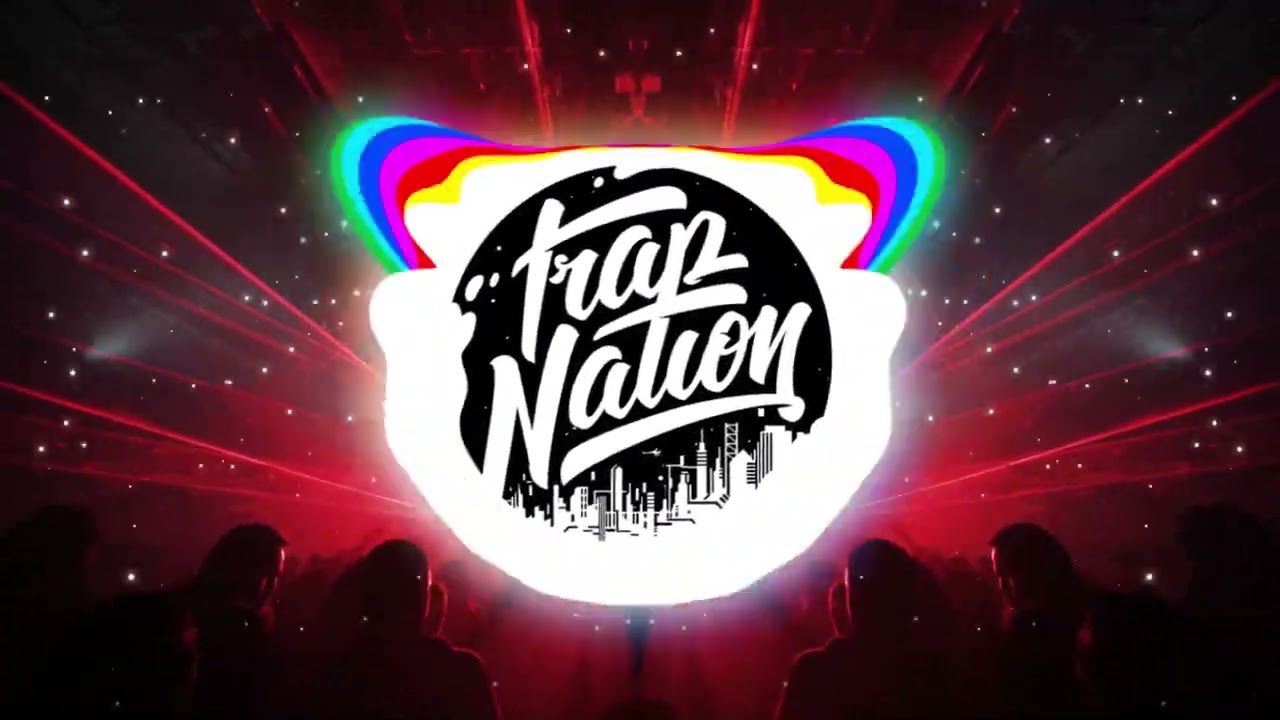 Edward Maya, Vika Jigulina – Stereo Love (Vincent Remix)