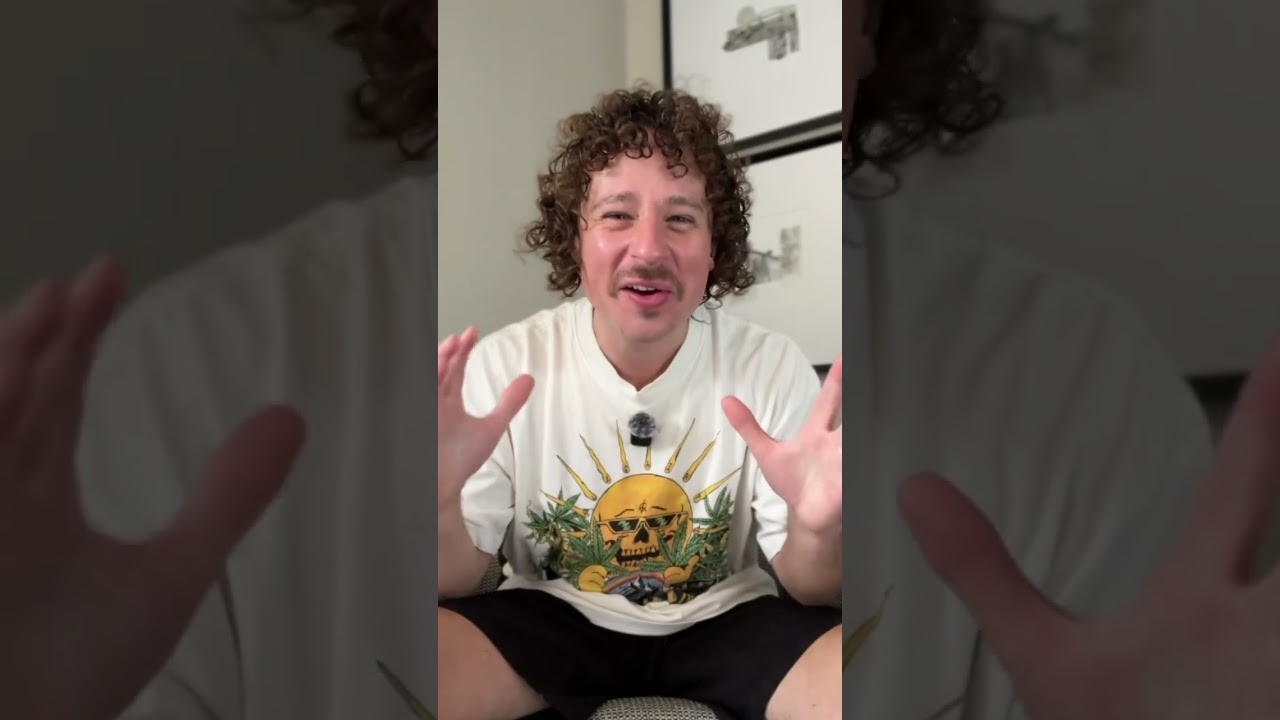 El escándalo de los monjes budistas que está sacudiendo a Tailandia 🇹🇭