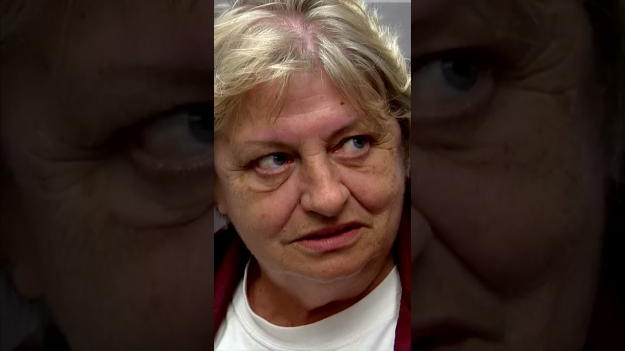 Elevator Prank | Just For Laughs Gags