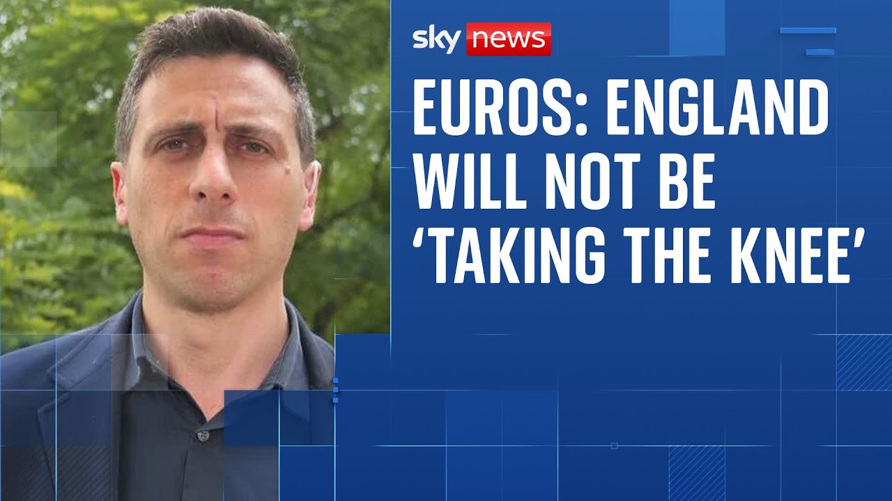 England star says any person of colour who has played for England has probably faced ‘racist abuse’