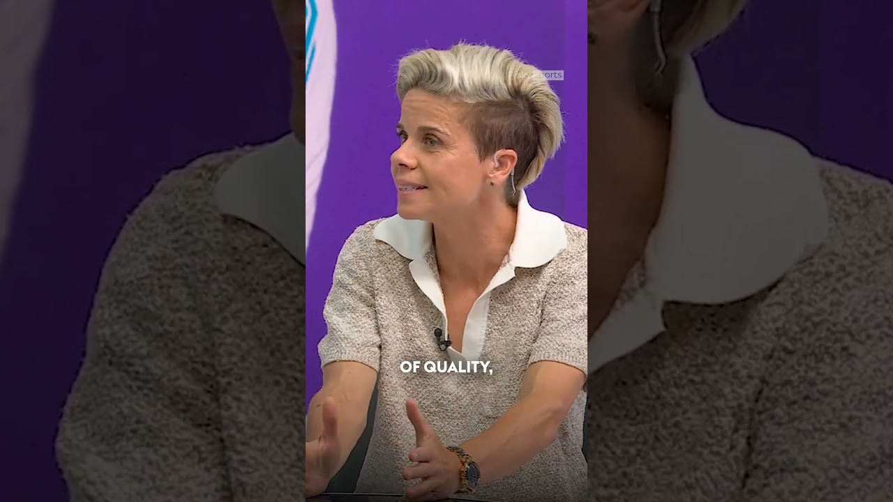 England win dramatic shoot-out against Sweden to reach Euro semis