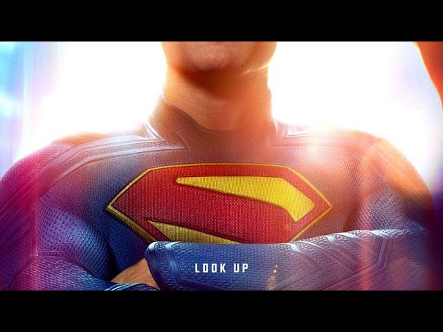 Euronews Culture’s Film of the Week: ‘Superman’ – A bird? A plane? No, a terrific reboot