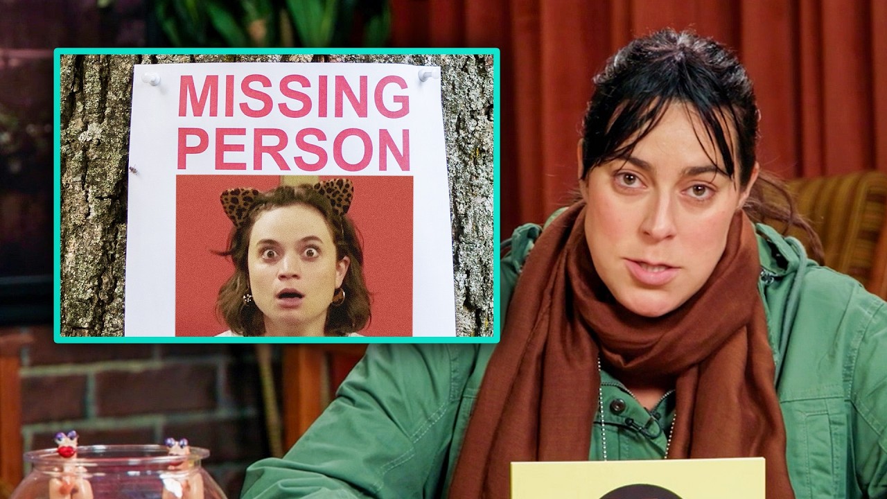 Every Detective Show Ever | Bit City