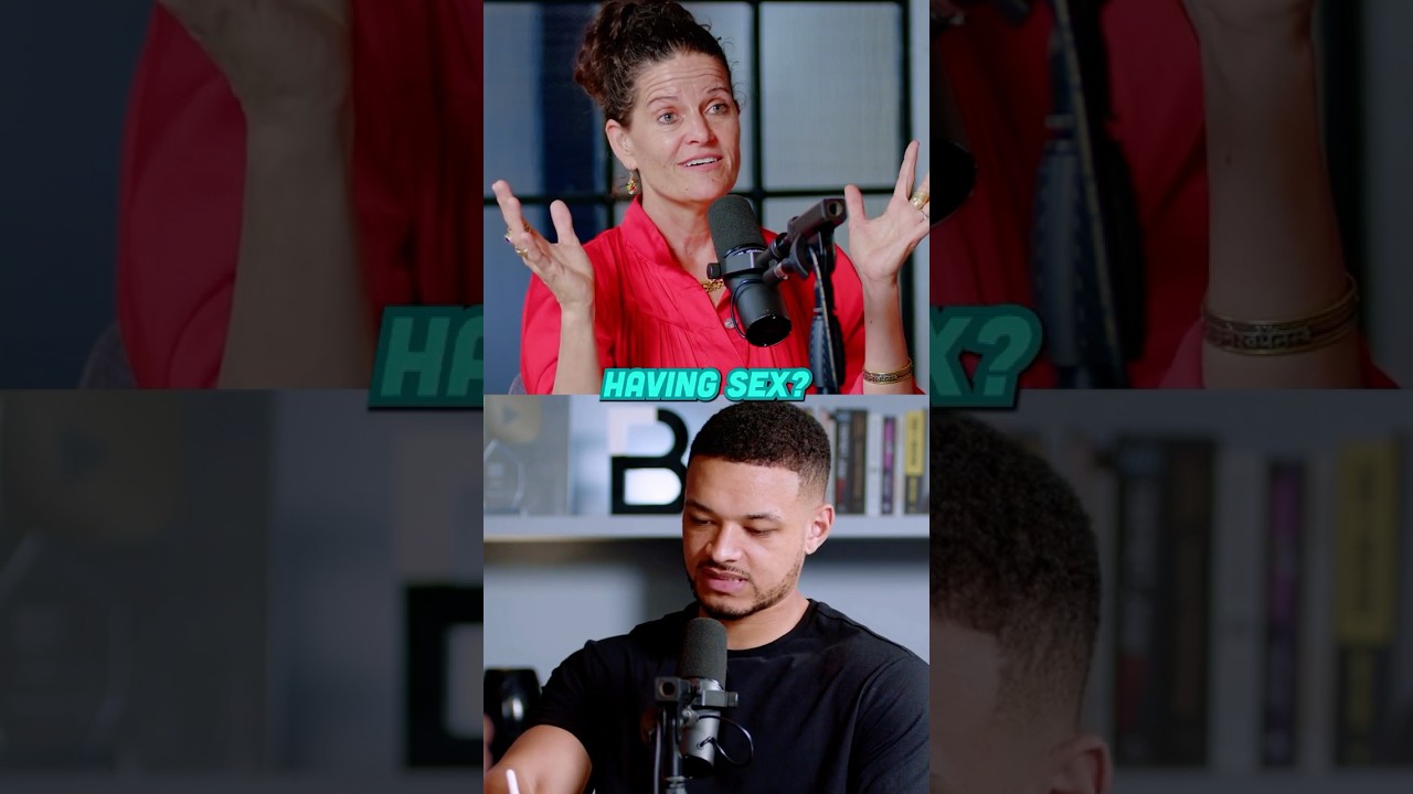 Every Man Will Want To Know This! (trust me)