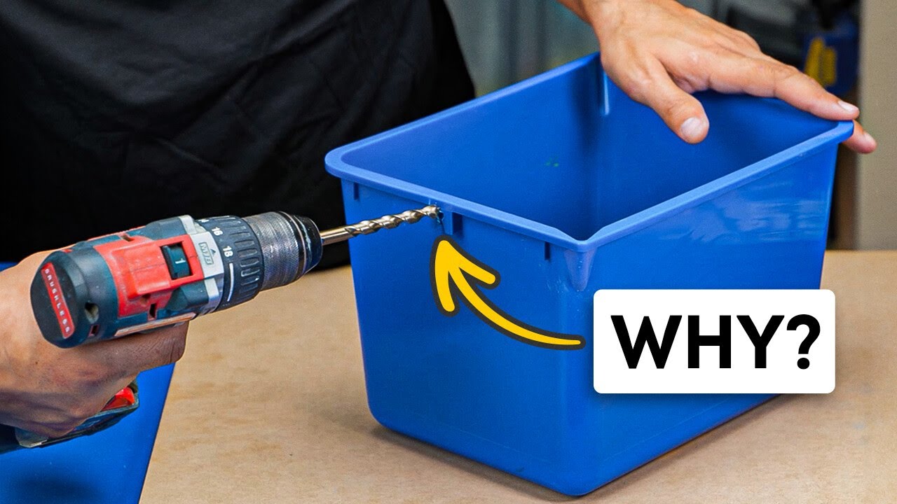 🛠️ Everyday Repair Tips & Hacks Everyone Should Know