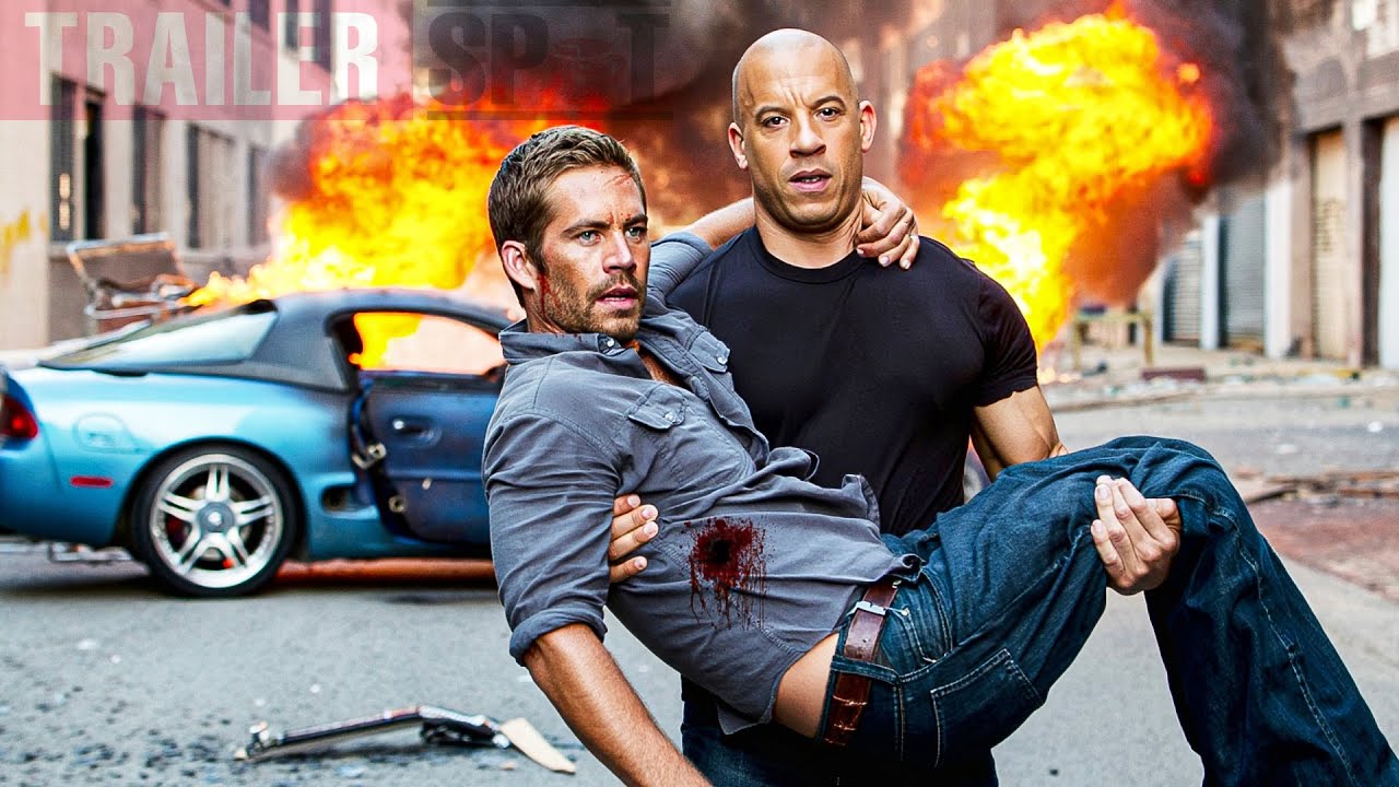 Fast And Furious 11, The Mummy, Avatar 3 Fire and Ash, The Batman 2 – NEW MOVIE NEWS 2025
